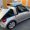 daihatsu copen 2007 quick_quick_ABA-L880K_L880K-0038824 image 8