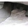 subaru forester 2001 CFJ9953133 image 19