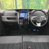 daihatsu tanto 2019 -DAIHATSU--Tanto DBA-LA600S--LA600S-0779479---DAIHATSU--Tanto DBA-LA600S--LA600S-0779479- image 2