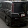 toyota esquire 2021 CFJ1846076 image 2