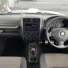 suzuki jimny 2012 -SUZUKI--Jimny ABA-JB23W--JB23W-672306---SUZUKI--Jimny ABA-JB23W--JB23W-672306- image 16