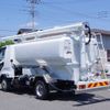 mitsubishi-fuso fighter 2025 -MITSUBISHI--Fuso Fighter 2KG-FK62F--FK62F-62---MITSUBISHI--Fuso Fighter 2KG-FK62F--FK62F-62- image 3