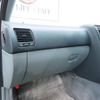 toyota aristo 1992 GOO_JP_700250572030230717001 image 64