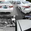 toyota camry 2019 quick_quick_DAA-AXVH70_AXVH70-1044258 image 7