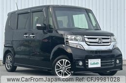 honda n-box 2016 -HONDA--N BOX DBA-JF1--JF1-1886521---HONDA--N BOX DBA-JF1--JF1-1886521-