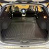 subaru subaru-others 2024 CFJ1853426 image 20