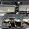 nissan roox 2021 -NISSAN--Roox 5AA-B44A--B44A-0060110---NISSAN--Roox 5AA-B44A--B44A-0060110- image 19