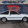 toyota corolla-levin 1983 quick_quick_E-AE86_AE86-0000927 image 6