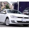volkswagen golf 2016 CFJ1671840 image 12