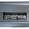 suzuki spacia 2019 -SUZUKI--Spacia DAA-MK53S--MK53S-872459---SUZUKI--Spacia DAA-MK53S--MK53S-872459- image 4