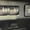 subaru impreza-wagon 2015 -SUBARU--Impreza Wagon DBA-GP2--GP2-029373---SUBARU--Impreza Wagon DBA-GP2--GP2-029373- image 15