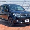 suzuki ignis 2017 CFJ1516007 image 18