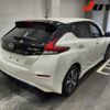 nissan leaf 2019 -NISSAN--Leaf ZE1--ZE1-056874---NISSAN--Leaf ZE1--ZE1-056874- image 6