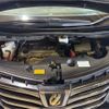 toyota alphard 2014 -TOYOTA 【静岡 330ｾ5182】--Alphard DBA-ANH20W--ANH20W-8345998---TOYOTA 【静岡 330ｾ5182】--Alphard DBA-ANH20W--ANH20W-8345998- image 11