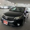 toyota avensis 2013 quick_quick_DBA-ZRT272W_0008771 image 2