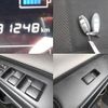 nissan note 2020 quick_quick_DAA-HE12_HE12-412383 image 9