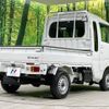 daihatsu hijet-truck 2019 -DAIHATSU--Hijet Truck EBD-S500P--S500P-0109095---DAIHATSU--Hijet Truck EBD-S500P--S500P-0109095- image 14