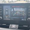 toyota rav4 2022 CFJ1788405 image 5