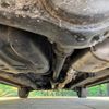 suzuki wagon-r 2014 CFJ1629548 image 19