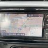 toyota vitz 2019 -TOYOTA--Vitz DAA-NHP130--NHP130-4014355---TOYOTA--Vitz DAA-NHP130--NHP130-4014355- image 5