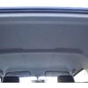 suzuki jimny 2014 CFJ1451806 image 12