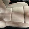 bmw x4 2016 CFJ1865044 image 15