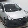 nissan ad-van 2019 -NISSAN--AD Van VY12-270056---NISSAN--AD Van VY12-270056- image 1