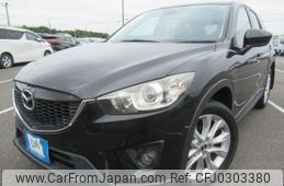 mazda cx-5 2012 REALMOTOR_Y2024100078F-12