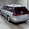 subaru legacy-touring-wagon 1996 -SUBARU--Legacy Wagon BG5-204990---SUBARU--Legacy Wagon BG5-204990- image 2