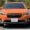 subaru impreza-wagon 2020 -SUBARU--Impreza Wagon DBA-GT3--GT3-078578---SUBARU--Impreza Wagon DBA-GT3--GT3-078578- image 18