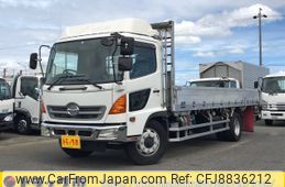 hino ranger 2006 -HINO--Hino Ranger BDG-FJ7JKWA--FJ7JKW-10207---HINO--Hino Ranger BDG-FJ7JKWA--FJ7JKW-10207-