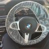 bmw x5 2019 CFJ1620186 image 12