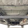 honda n-box 2017 quick_quick_JF1_JF1-2554880 image 19