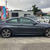 bmw 4-series 2013 quick_quick_DBA-3N28_WBA3N32080KS51296 image 13