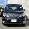 nissan serena 2014 -NISSAN--Serena DBA-FNC26--FNC26-031825---NISSAN--Serena DBA-FNC26--FNC26-031825- image 17