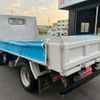 mitsubishi-fuso canter 2013 CFJ1476619 image 8