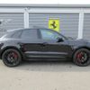 porsche macan 2024 -PORSCHE--Porsche Macan 7BA-J1NUA--WP1ZZZ95ZRLB48***---PORSCHE--Porsche Macan 7BA-J1NUA--WP1ZZZ95ZRLB48***- image 11