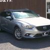 mazda atenza 2012 -MAZDA 【名変中 】--Atenza Wagon GJ2FW--100508---MAZDA 【名変中 】--Atenza Wagon GJ2FW--100508- image 14