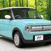 suzuki alto-lapin 2016 -SUZUKI--Alto Lapin DBA-HE33S--HE33S-127260---SUZUKI--Alto Lapin DBA-HE33S--HE33S-127260- image 18