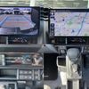 toyota landcruiser-70 2024 CFJ1847627 image 5
