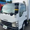 isuzu elf-truck 2008 GOO_JP_700090373030240929003 image 30