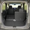 honda n-wgn 2018 -HONDA--N WGN DBA-JH1--JH1-1405697---HONDA--N WGN DBA-JH1--JH1-1405697- image 13
