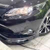 toyota harrier 2016 -TOYOTA--Harrier DBA-ZSU60W--ZSU60-0084918---TOYOTA--Harrier DBA-ZSU60W--ZSU60-0084918- image 12