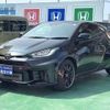 toyota yaris 2025 CFJ1696335 image 1