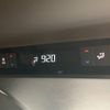 toyota alphard 2024 CFJ1713592 image 20