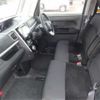 daihatsu tanto 2019 CFJ1526853 image 11