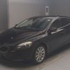 volvo v40 2013 CFJ1861230 image 1