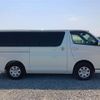 toyota hiace-van 2020 -TOYOTA--Hiace Van QDF-GDH206V--GDH206-1036287---TOYOTA--Hiace Van QDF-GDH206V--GDH206-1036287- image 13