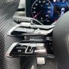 mercedes-benz c-class 2022 CFJ1730898 image 6