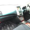 toyota harrier 2010 ENHANCEAUTO_1_ea283486 image 19